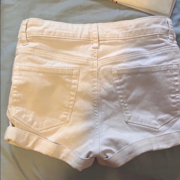 🍓Kids shorts🍓 - Picture 3 of 6